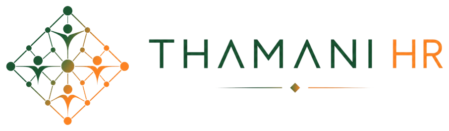 ThamaniHR